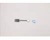 Lenovo FINGER_PRT FP BD L 21B1 für Lenovo ThinkBook 15p G2 ITH (21B1)