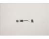 Lenovo FINGER_PRT FP BD L 82RJ für Lenovo IdeaPad 3-14ABA7 (82RM)