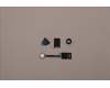 Lenovo FINGER_PRT FP BD L 82R3 für Lenovo IdeaPad 1-14ALC7 (82R3)