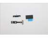 Lenovo FINGER_PRT FP BD H 20WH W/HOLDER für Lenovo ThinkBook Plus G2 ITG (20WH)