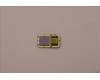 Lenovo FINGER_PRT FP BD W 82R9 SB für Lenovo Flex 7 14IAU7 (82VC)