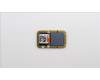 Lenovo FINGER_PRT FP BD W 82XX SB für Lenovo Flex 5 14ABR8 (82XX)