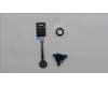 Lenovo FINGER_PRT FP BD L 83A2 für Lenovo V17 G4 IRU (83A2)