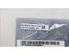 Lenovo FINGER_PRT FP BD L 83ES für Lenovo IdeaPad Slim 3-16IAH8 (83ES)