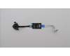 Lenovo FINGER_PRT FP BD C 82VG w/power btn&FFC für Lenovo IdeaPad 1 15AMN7 (82VG/82X5)