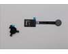 Lenovo FINGER_PRT FP BD L 83GW W/ME PART BK für Lenovo V15 Gen 5 (83GW/83HF)