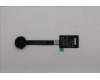 Lenovo FINGER_PRT FINGER PRT H 21NH für Lenovo ThinkBook 16 G7 QOY (21NH)