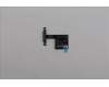 Lenovo FINGER_PRT FP BD L 21TR FP BD für Lenovo ThinkBook Plus G6 Rollable (21TR)