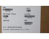 Lenovo FINGER_PRT FP BD L 83EL für Lenovo IdeaPad Slim 3 14IRH8 (83EL)