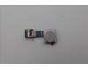 Lenovo FINGER_PRT FRU FPR CS24 LG R_FoP Syn-OMS für Lenovo ThinkPad L13 2-in-1 G6 (21R8)