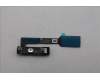 Lenovo FINGER_PRT FRU FPR SG Slim FoP_F1-JYT für Lenovo ThinkPad P16 Gen 2 (21FA/21FB)
