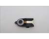 Lenovo FINGER_PRT P880 FPR Module JYT für Lenovo ThinkCentre Neo 70t Gen 3 (11YU)