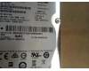 Lenovo HDD_ASM ST YarraX 500G 7200 HDD für Lenovo V130-15IKB (81HN)