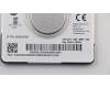 Lenovo HDD_ASM RW1D ST1000LM035 1T HDD für Lenovo V130-15IGM (81HL)