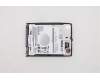 Lenovo HDD_ASM HDD,500G,7200,7mm,WD,SATA,STD für Lenovo ThinkPad E15 (20RD/20RE)