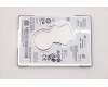 Lenovo HDD_ASM HDD 500G 7200RPM 7mm ST SATA STD für Lenovo ThinkCentre Neo 50s Gen 3 (11SX)