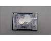 Lenovo HDD_ASM HDD,500G,7200,7mm,ST,SATA,STD für Lenovo ThinkPad L14 Gen 2 (20X1/20X2)