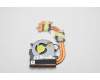 Lenovo HEATSINK Thermal Module C Z41-70 DIS 40W für Lenovo Z51-70 (80K6)
