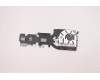 Lenovo HEATSINK Thermal module C 80VU DIS für Lenovo IdeaPad 710S-13ISK Plus (80VU)