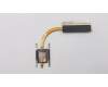 Lenovo HEATSINK THERMAL MODULE UMA L80VK für Lenovo IdeaPad 110-17IKB (80VK)