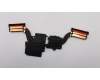 Lenovo HEATSINK Heatsink L 80VR für Lenovo Legion Y720-15IKB (80VR)