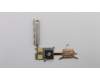 Lenovo HEATSINK THERMAL MODULE DIS GT3 L80XG für Lenovo IdeaPad 320-15ISK (80XH)