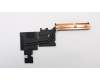 Lenovo HEATSINK THERMAL MODULE DIS L80YY für Lenovo Legion Y520-15IKBM (80YY)