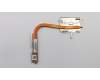 Lenovo HEATSINK Heatsink C 81H7 UMA intel für Lenovo IdeaPad 130-14IKB (81H6)
