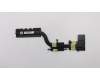 Lenovo HEATSINK Heatsink C 81N5_DIS für Lenovo IdeaPad Flex-15IWL (81SR)