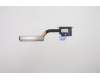 Lenovo HEATSINK Heatsink UMA B 81M4 für Lenovo ThinkBook Plus (20TG)
