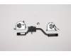 Lenovo HEATSINK HEATSINK Q 82AA UMA für Lenovo Yoga Slim 7-15IIL05 (82AA)