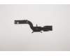 Lenovo HEATSINK Heatsink L 81YK G5 für Lenovo IdeaPad 5-15IIL05 (81YK)