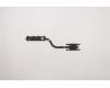 Lenovo HEATSINK Heatsink L 81WB UMA AVC für Lenovo V15 G1-IML (82NB)