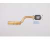 Lenovo HEATSINK Heatsink L 81W3 UMA WEIHONG für Lenovo V14-ARE (82DQ)