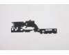 Lenovo Kühler L 81WF für G3 WEIHONG für Lenovo V17-IIL (82GX)