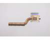 Lenovo HEATSINK Heatsink L 82DL AVC für Lenovo IdeaPad S540-13ARE (82DL)