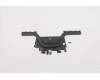 Lenovo HEATSINK Thermal module W 20WC FCN SCW für Lenovo ThinkBook 13s G2 ARE (20WC)
