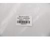 Lenovo HEATSINK Thermal module W 82HT PEAK UMA für Lenovo IdeaPad Flex 5-15ITL05 (82HT)