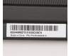 Lenovo HEATSINK Thermal module W 82HT ROBIN DIS für Lenovo IdeaPad Flex 5-15ITL05 (82HT)