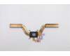 Lenovo HEATSINK Heatsink L 82LA AVC für Lenovo Yoga Slim 7 Pro-14ARH5 (82LA)