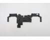 Lenovo HEATSINK Heatsink B 82BC I7/I9 für Lenovo Legion 7-15IMH5 (82BC)