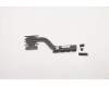 Lenovo HEATSINK Thermal module W 82HU ROBIN für Lenovo IdeaPad Flex 5-14ALC05 (82HU)