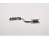 Lenovo HEATSINK Heatsink L 82H8 UMA WEIHONG für Lenovo V15 G2-ITL (82KB/82ME)