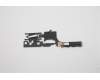 Lenovo HEATSINK Heatsink L 81WD AVC DIS G3 für Lenovo IdeaPad 3-14IIL05 (81WD)