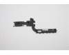 Lenovo HEATSINK Heatsink L 82H9 DIS WEIHONG für Lenovo V17 G2-ITL (82NX)