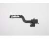 Lenovo HEATSINK Heatsink C 82L3 UMA_Robin für Lenovo IdeaPad 5 Pro-14ITL6 (82L3)