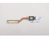Lenovo HEATSINK Heatsink L 82KT AVC für Lenovo V14 G2-ALC (82KC)