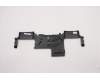 Lenovo HEATSINK Heatsink L 82K8 AVC für Lenovo Legion S7-15ACH6 (82K8)