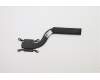 Lenovo HEATSINK Heatsink H 20WH Thermalpad PEAK für Lenovo ThinkBook Plus G2 ITG (20WH)