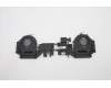 Lenovo HEATSINK Thermal module C 82K1 P0P1_RO für Lenovo IdeaPad Gaming 3 15IHU6 (82K1/82MG)